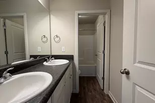 133 Donegal Way, Dallas, GA 30132 - Photo 9