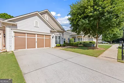 6188 Longleaf Drive, Hoschton, GA 30548 - Photo 3