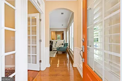 6188 Longleaf Drive, Hoschton, GA 30548 - Photo 7
