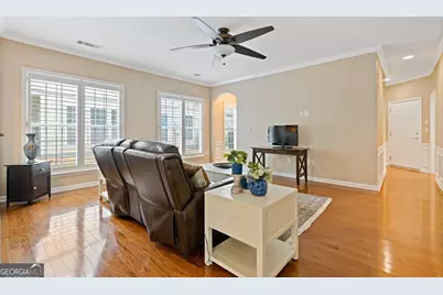6188 Longleaf Drive, Hoschton, GA 30548 - Photo 11
