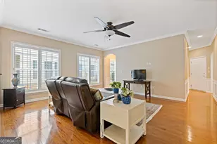 6188 Longleaf Dr, Hoschton, GA 30548 - Photo 11