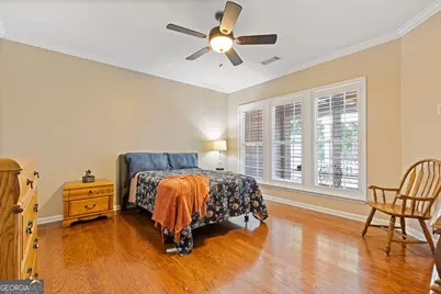 6188 Longleaf Drive, Hoschton, GA 30548 - Photo 19