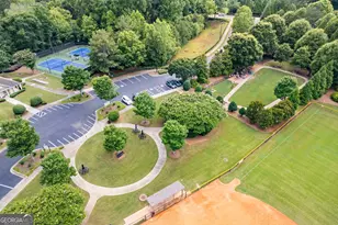 6188 Longleaf Dr, Hoschton, GA 30548 - Photo 39