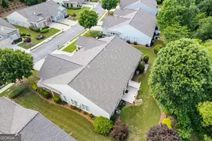 6188 Longleaf Dr, Hoschton, GA 30548 - Photo 33