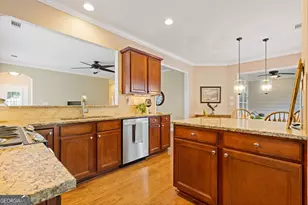 6188 Longleaf Dr, Hoschton, GA 30548 - Photo 17
