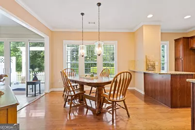 6188 Longleaf Drive, Hoschton, GA 30548 - Photo 13