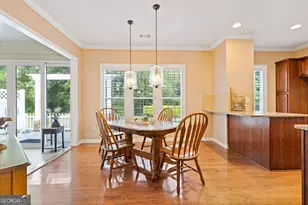 6188 Longleaf Dr, Hoschton, GA 30548 - Photo 13
