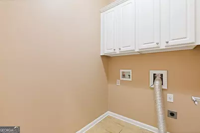 6188 Longleaf Drive, Hoschton, GA 30548 - Photo 25