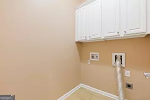 6188 Longleaf Dr, Hoschton, GA 30548 - Photo 25