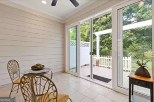 6188 Longleaf Dr, Hoschton, GA 30548 - Photo 27