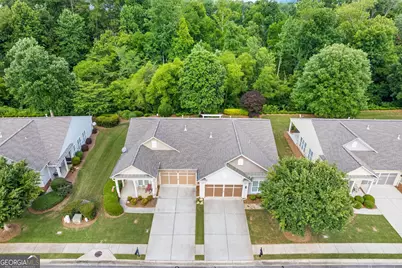 6188 Longleaf Drive, Hoschton, GA 30548 - Photo 31