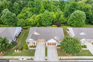 6188 Longleaf Dr, Hoschton, GA 30548 - Photo 31