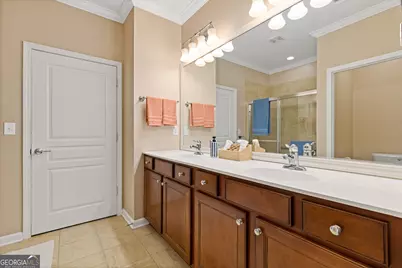 6188 Longleaf Drive, Hoschton, GA 30548 - Photo 21