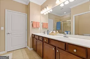 6188 Longleaf Dr, Hoschton, GA 30548 - Photo 21