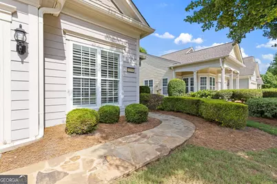 6188 Longleaf Drive, Hoschton, GA 30548 - Photo 5