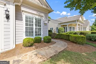 6188 Longleaf Dr, Hoschton, GA 30548 - Photo 5