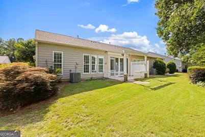 6188 Longleaf Drive, Hoschton, GA 30548 - Photo 29