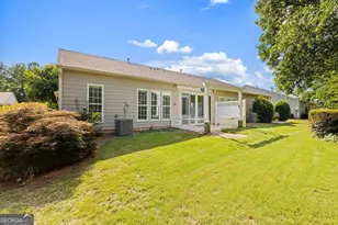 6188 Longleaf Dr, Hoschton, GA 30548 - Photo 29