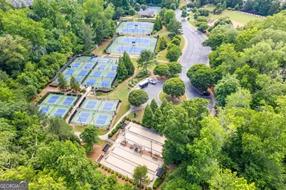 6188 Longleaf Drive, Hoschton, GA 30548 - Photo 37