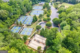 6188 Longleaf Dr, Hoschton, GA 30548 - Photo 37