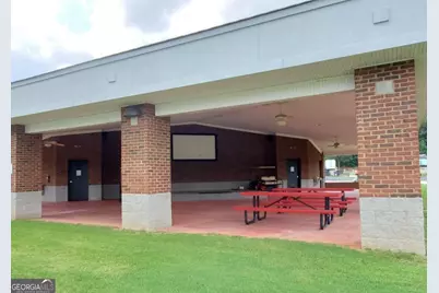 655 Hancock Industrial Way #165, Athens, GA 30605 - Photo 3