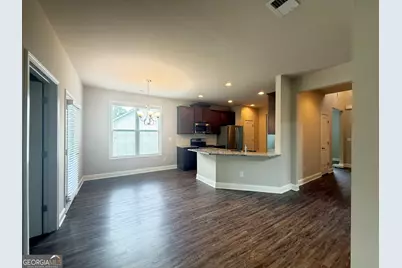 241 Dublin Way, Dallas, GA 30132 - Photo 5