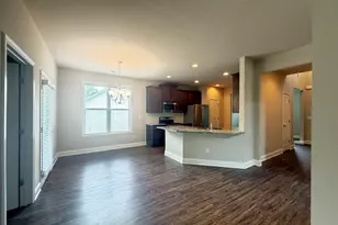 241 Dublin Way, Dallas, GA 30132 - Photo 5