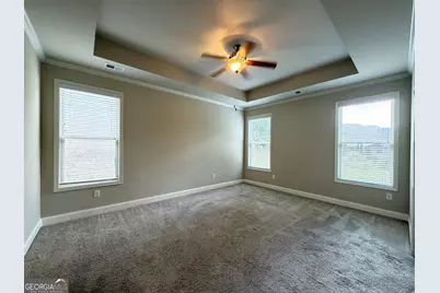 241 Dublin Way, Dallas, GA 30132 - Photo 7