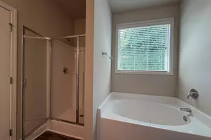 241 Dublin Way, Dallas, GA 30132 - Photo 9