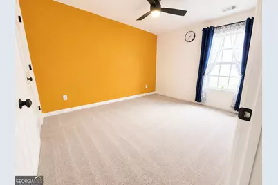660 Alstonefield Drive, Alpharetta, GA 30004 - Photo 15