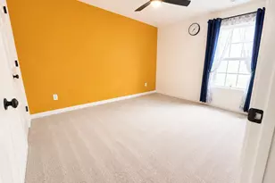 660 Alstonefield Dr, Alpharetta, GA 30004 - Photo 15