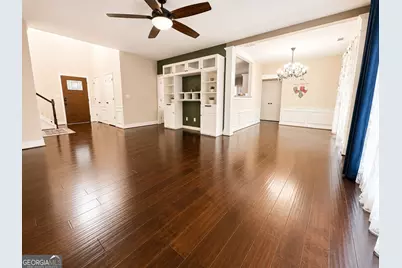 660 Alstonefield Drive, Alpharetta, GA 30004 - Photo 5