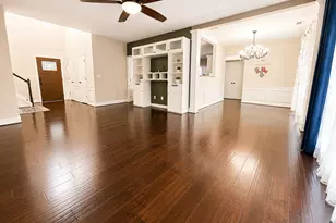 660 Alstonefield Dr, Alpharetta, GA 30004 - Photo 5
