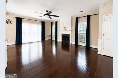 660 Alstonefield Drive, Alpharetta, GA 30004 - Photo 3