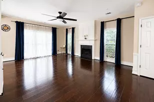660 Alstonefield Dr, Alpharetta, GA 30004 - Photo 3