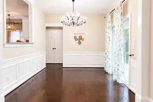 660 Alstonefield Dr, Alpharetta, GA 30004 - Photo 7