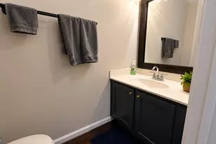 660 Alstonefield Dr, Alpharetta, GA 30004 - Photo 11
