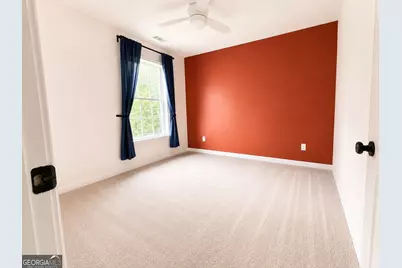 660 Alstonefield Drive, Alpharetta, GA 30004 - Photo 17
