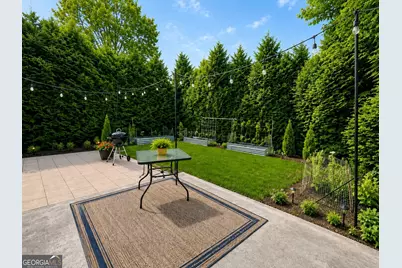 660 Alstonefield Drive, Alpharetta, GA 30004 - Photo 21