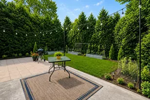 660 Alstonefield Dr, Alpharetta, GA 30004 - Photo 21
