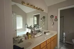 22 Rock Crest Ln, Jefferson, GA 30549 - Photo 11