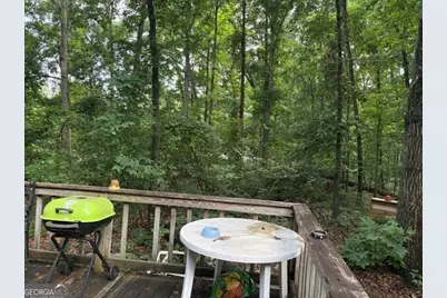 22 Rock Crest Lane, Jefferson, GA 30549 - Photo 27