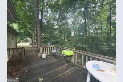 22 Rock Crest Lane, Jefferson, GA 30549 - Photo 29