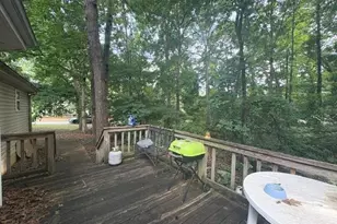 22 Rock Crest Ln, Jefferson, GA 30549 - Photo 29