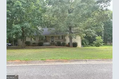 22 Rock Crest Lane, Jefferson, GA 30549 - Photo 31