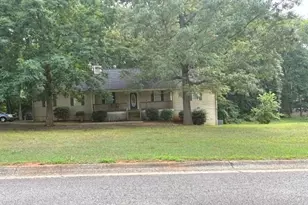 22 Rock Crest Ln, Jefferson, GA 30549 - Photo 31