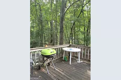 22 Rock Crest Lane, Jefferson, GA 30549 - Photo 25