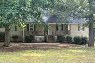 22 Rock Crest Ln, Jefferson, GA 30549 - Photo 1