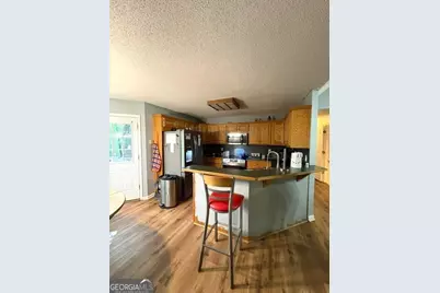 22 Rock Crest Lane, Jefferson, GA 30549 - Photo 7