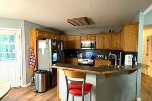 22 Rock Crest Ln, Jefferson, GA 30549 - Photo 7
